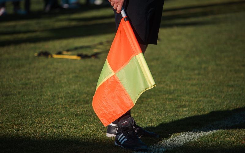 simbolična, nogomet, sodniki, sodnik, znss, nzs, nogometni