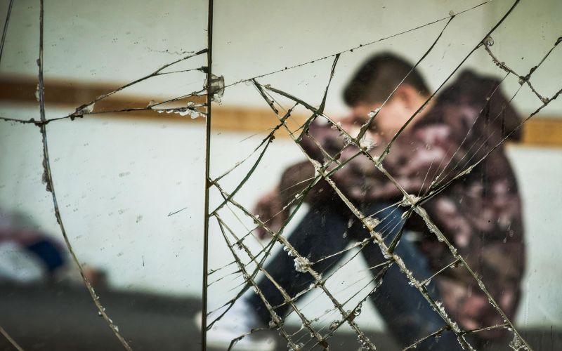 prevzgojni1 shutter.jpg