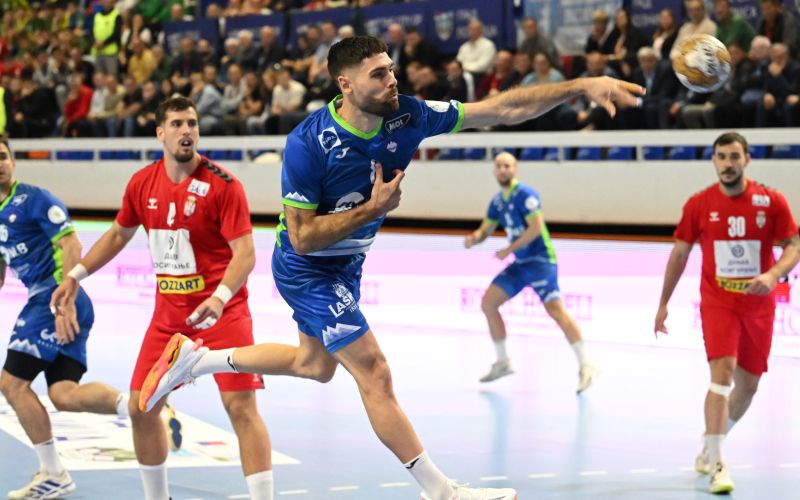 slovenija srbija.JPG