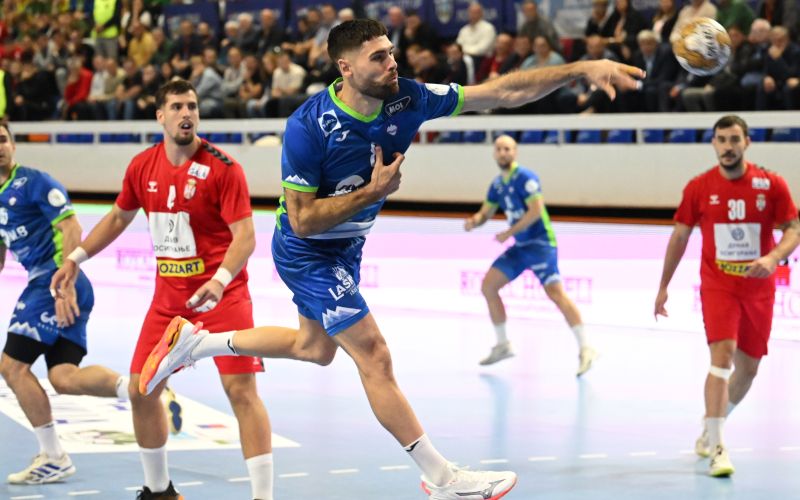 slovenija srbija.JPG