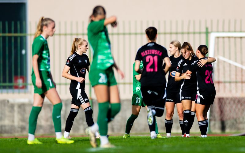 mura nona olimpija.jpg