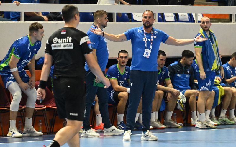 slovenija srbija.JPG