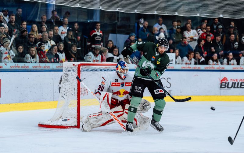 hk olimpija salzburg 25.jpeg