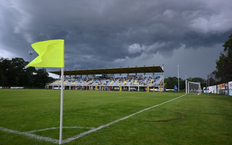 beltinci stadion jz.jpeg