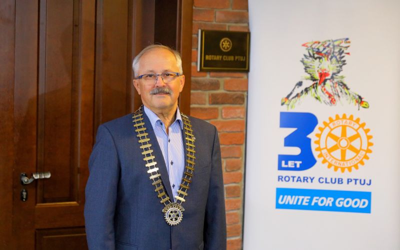 cg_rotary_klub_jubilej.jpg