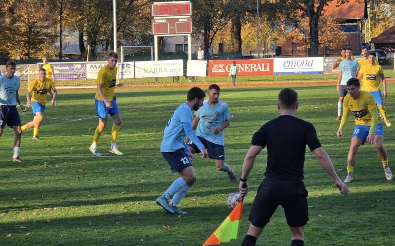 3-snl-vzhod, 12-krog, ljutomer, premium-dobrovce