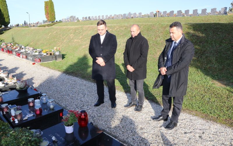 obcina-lendava, dan-spomina-na-mrtve