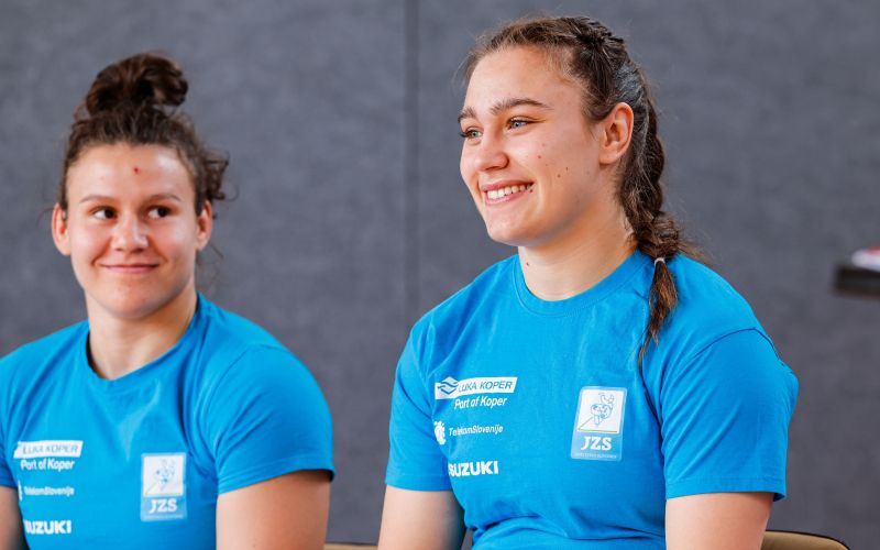 kaja schuster af.jpg