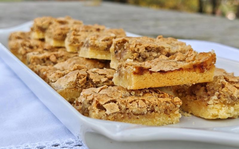 londonske rezine.jpg