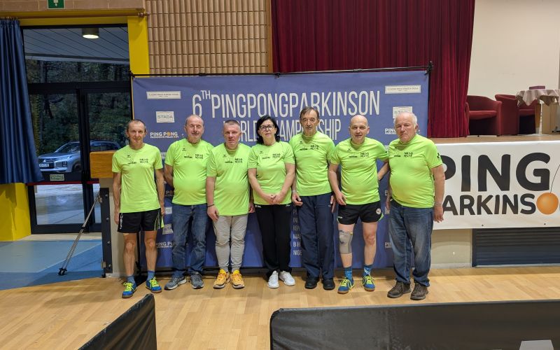 namizni-tenis, ntk-krka, parkinskonova-bolezen