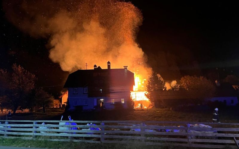 požar, oberdorf.jpg