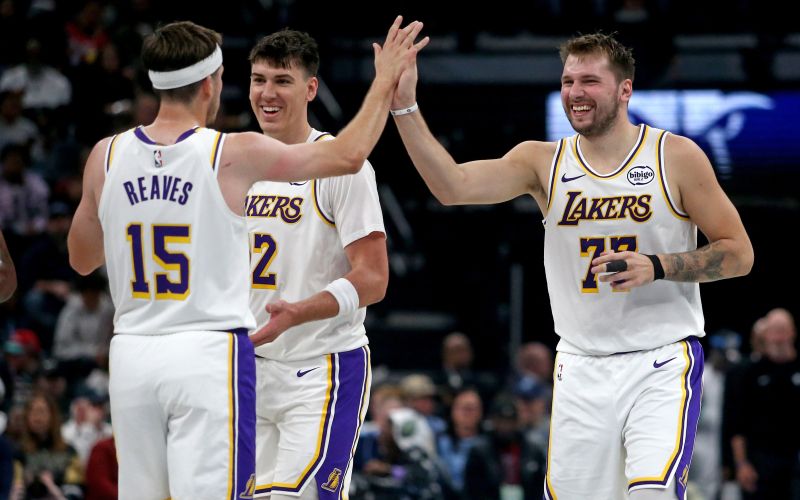 luka doncic los angeles lakers.jpg