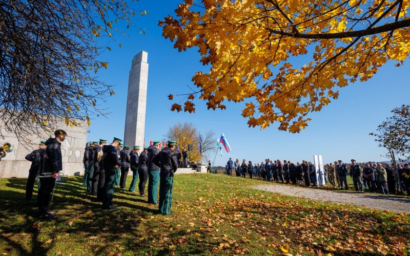 komemoracija-sentjernej