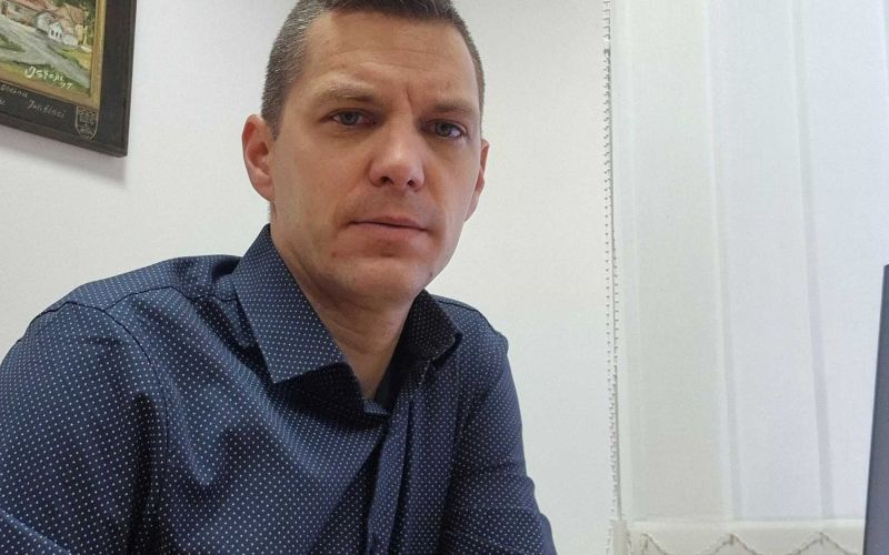 EK_bostjan donko.jpg