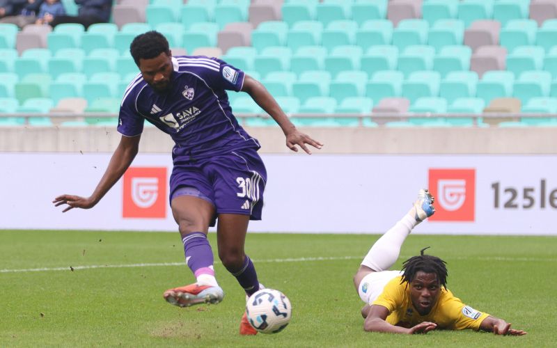 1bravo maribor gw.jpg