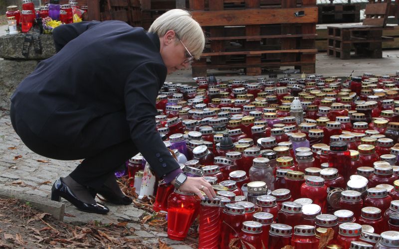 ales-sutar, lokalpatriot