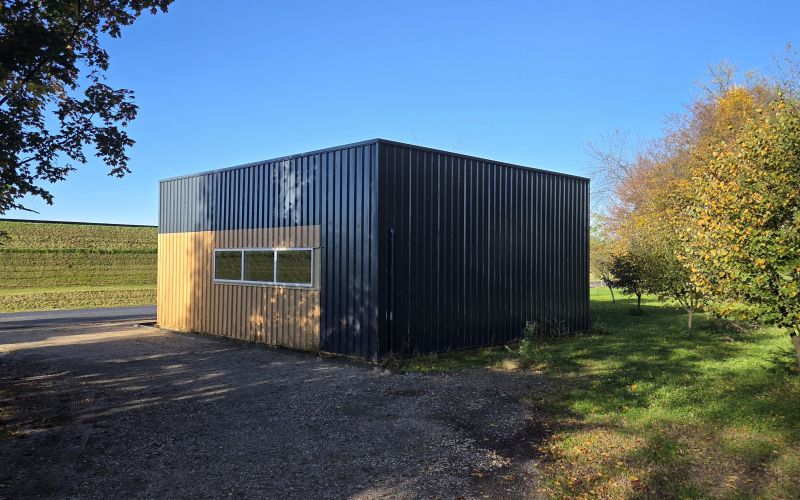 EK_objekt za colne .jpg