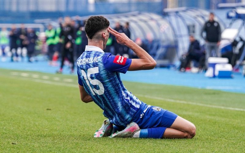 aleks stojakovic pm.jpg