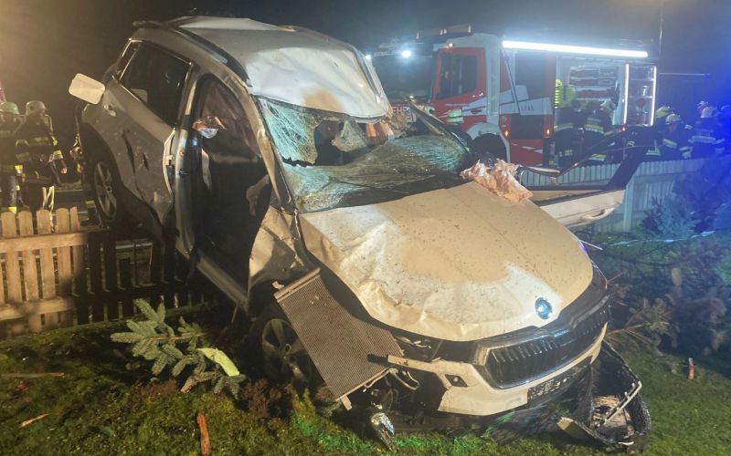 avto, ograja, skladovnica, rangersdorf.jpg