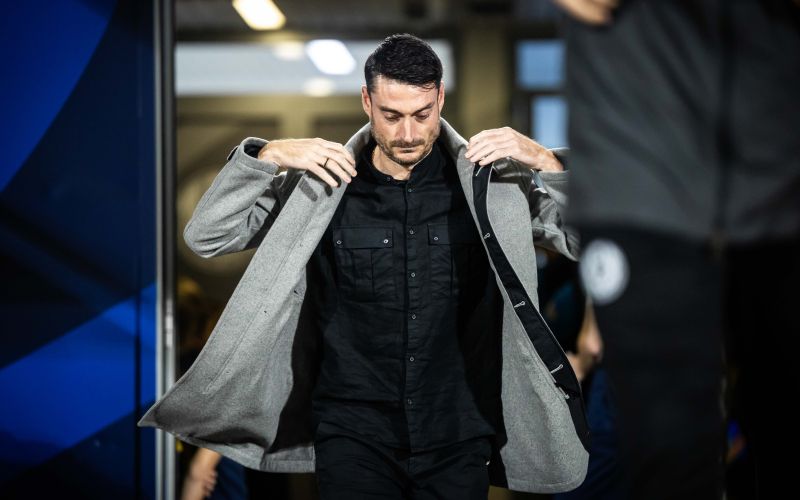 albert riera celje af.jpg