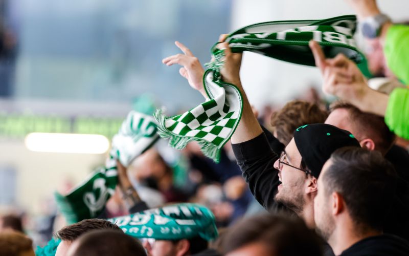 hk olimpija navijaci 25 af.jpg