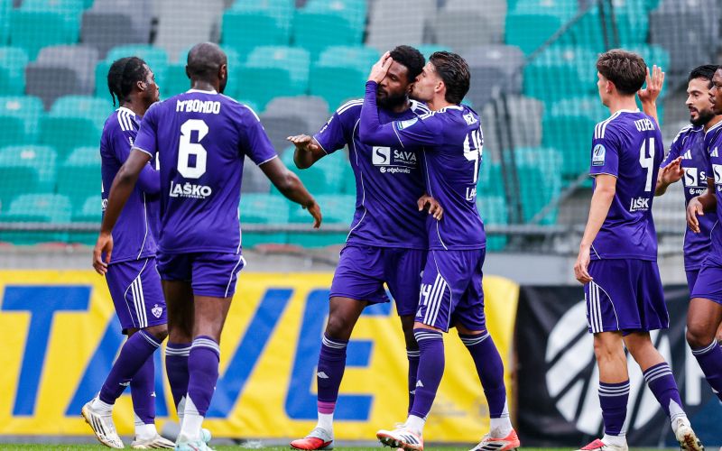 benjamin tetteh omar rekik maribor bravo.jpg