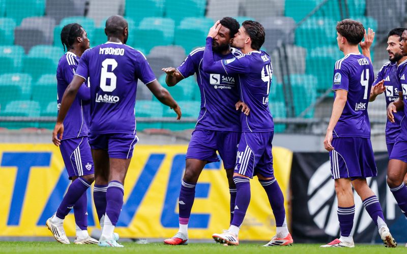 benjamin tetteh omar rekik maribor bravo.jpg