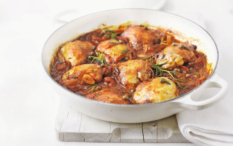 piscanec v omaki.jpg