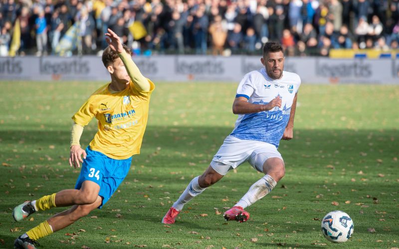 1beltinci nafta ac.jpg