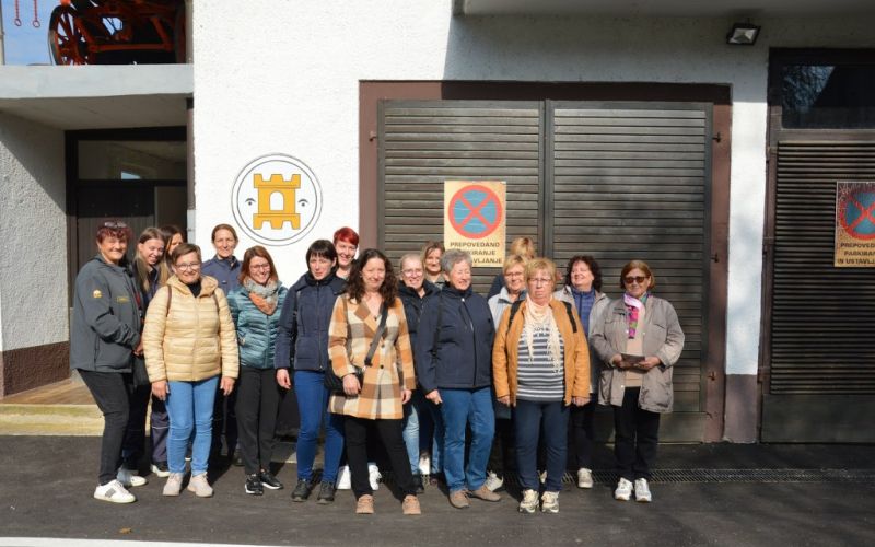 gasilke, gz-krsko, pgd-podbocje, presejalni-program, srecanje