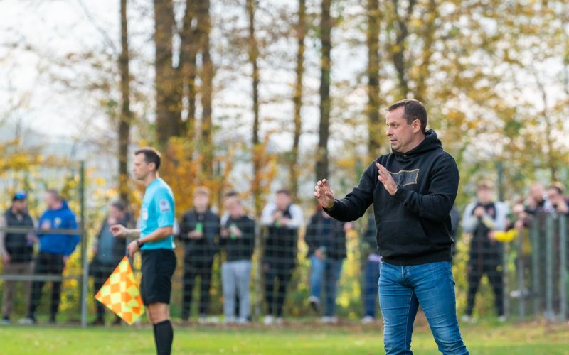 2-snl, 12-krog, beltinci-klima-tratnjek, nafta-1903