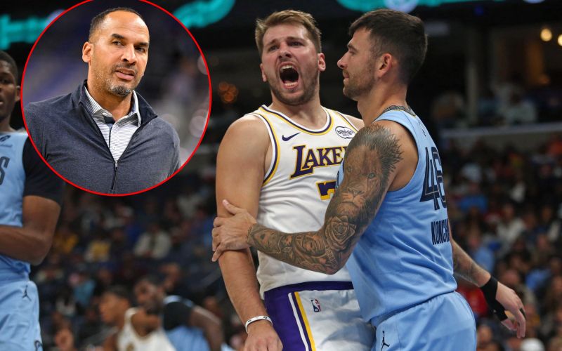 doncic harrison pm.jpg