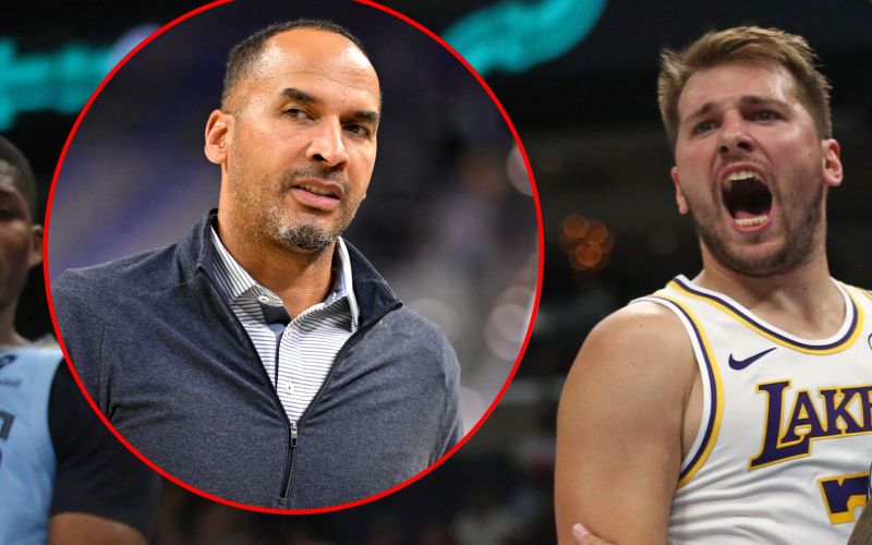 doncic harrison pm.jpg