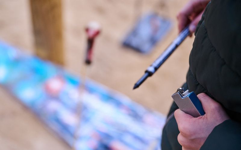 petarde, otroci, najstniki.jpg