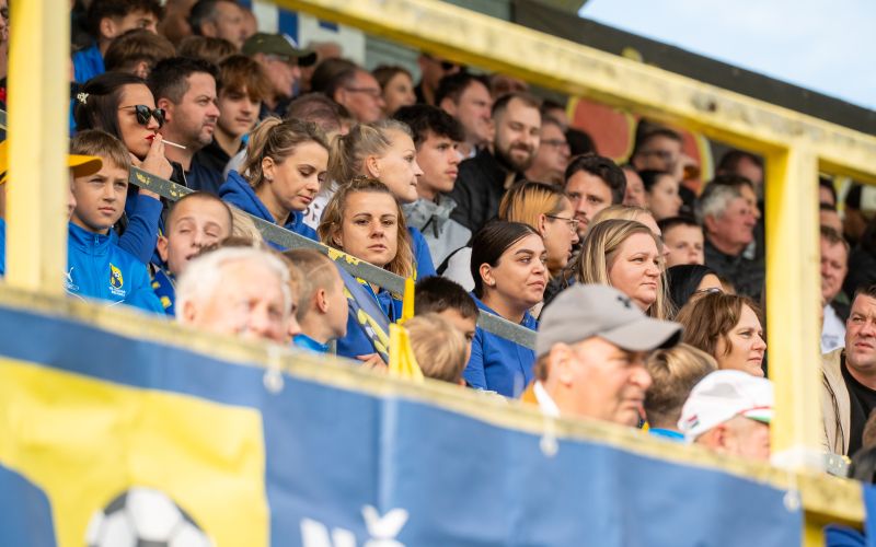 2-snl, 12-krog, beltinci-klima-tratnjek, nafta-1903