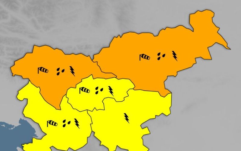 arso, opozorilo, oranžno.jpg