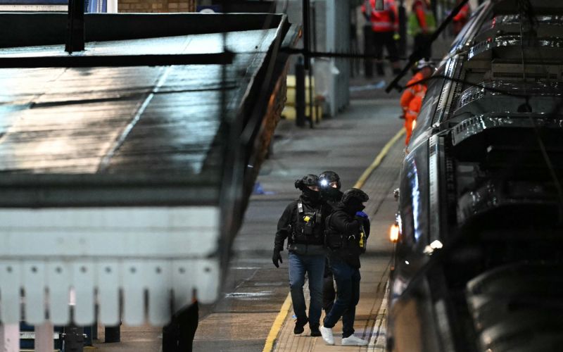 huntingdon, napad z nožem.jpg