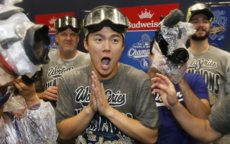 yashinobu-yamamoto, josinobu-jamamoto