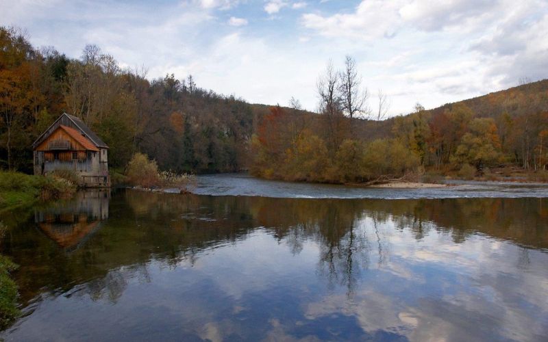 Žagarjev mlin v Damlju.jpg