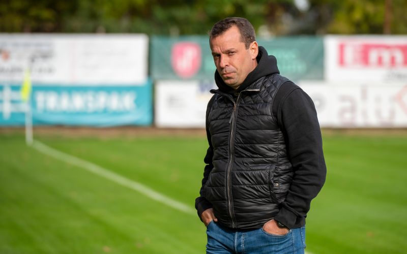 2-snl, 12-krog, beltinci-klima-tratnjek, nafta-1903