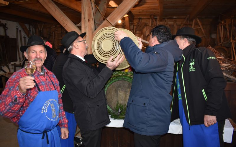 mv-videm martinovanje priloga 2.jpg