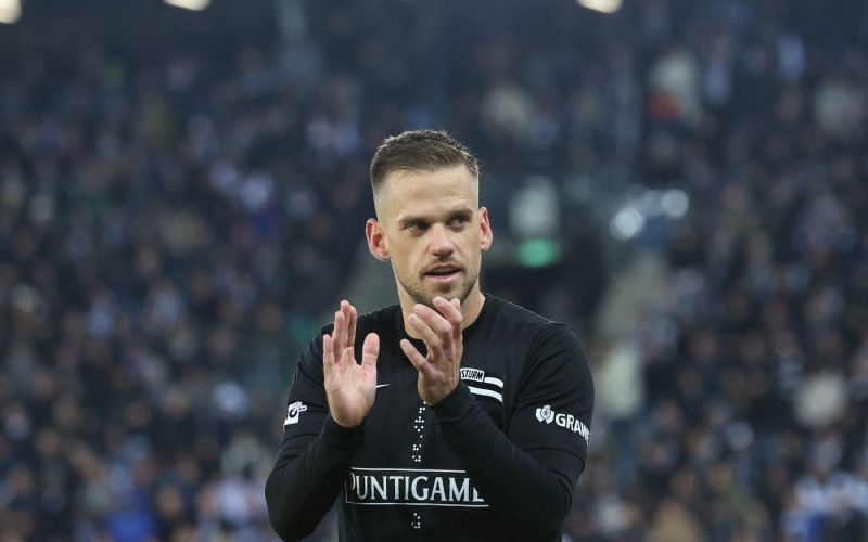 sturm horvat tomi.jpg