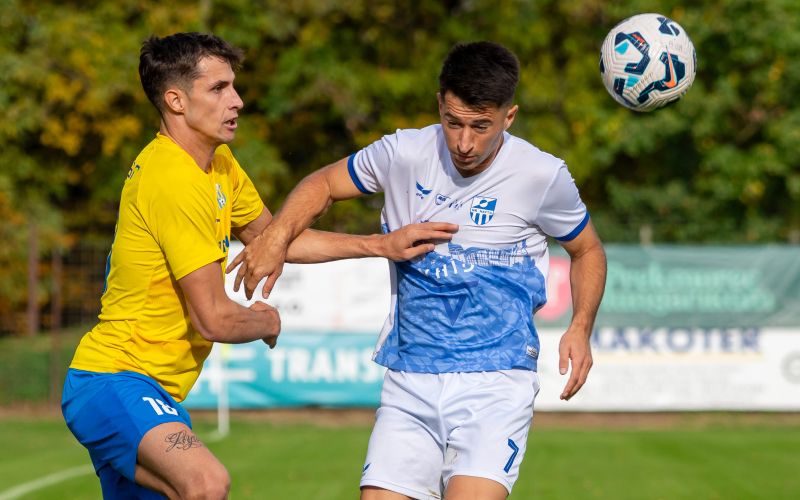 2-snl, 12-krog, beltinci-klima-tratnjek, nafta-1903