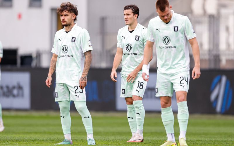 nk olimpija marko brest af.jpg