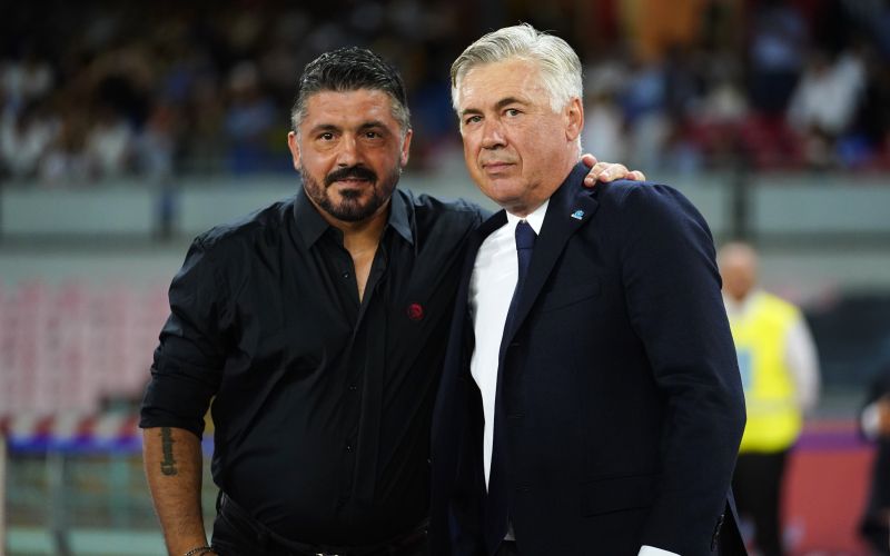 gattuso ancelotti.jpg