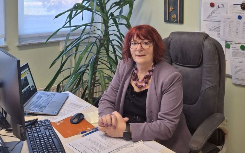 EK_place ravnateljev1.jpg