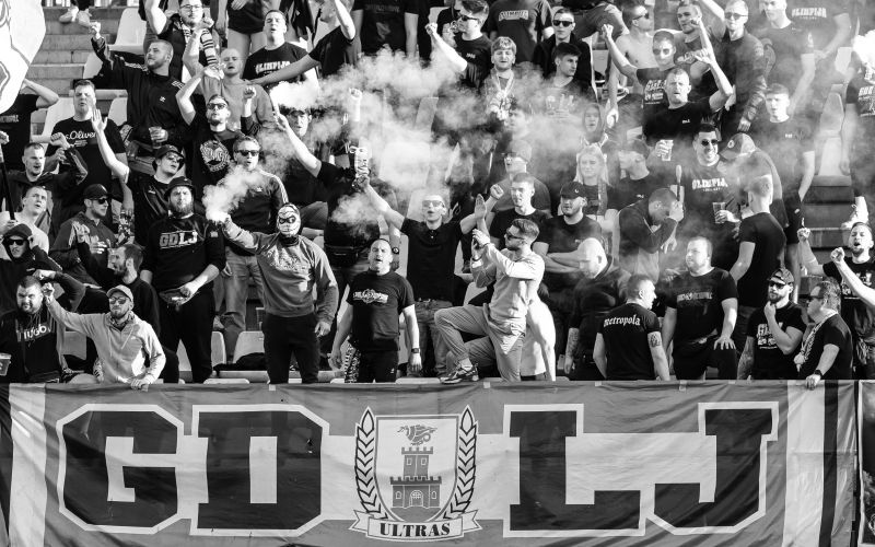 green dragons 25 af.jpg