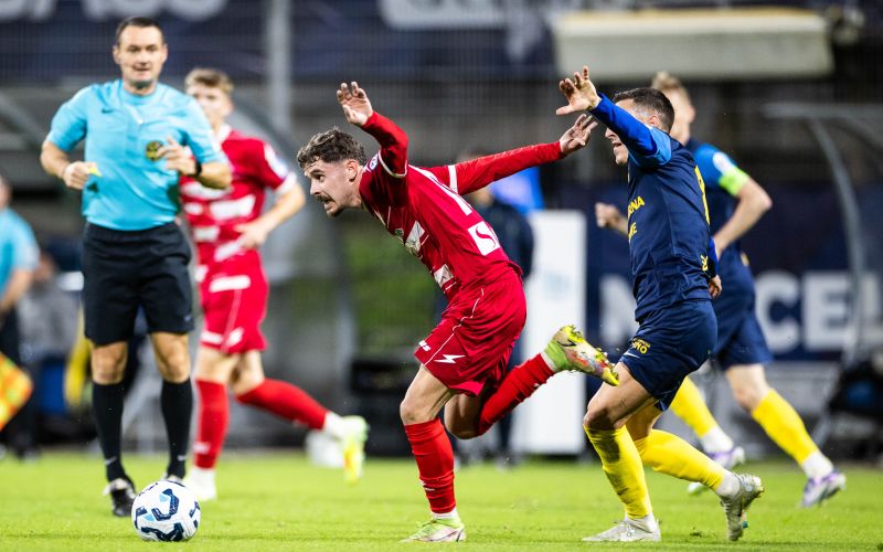 nogomet_Celje_Aluminij_ (3).jpg