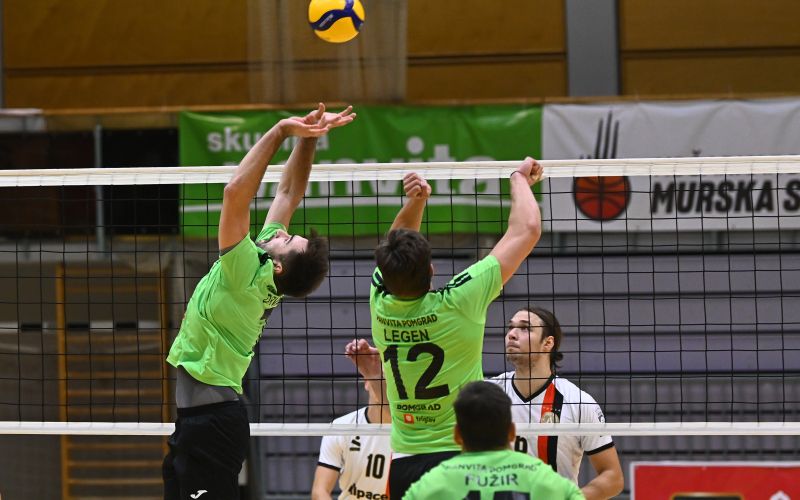 murska-sobota, odbojka, panvita-pomgrad---alpacem-kanal