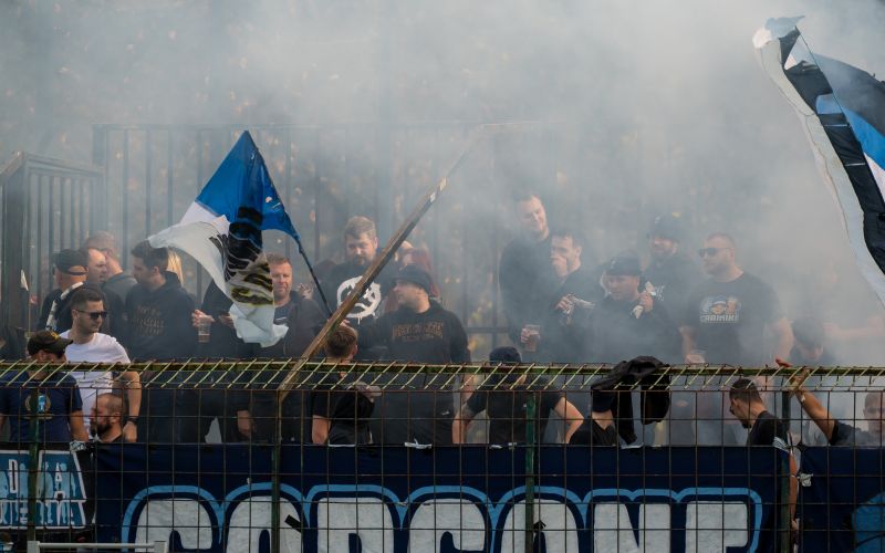 2-snl, 12-krog, beltinci-klima-tratnjek, nafta-1903